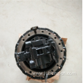 ZX75UU Final Drive ZX75UU Travel Motor 9233692/ 9261222